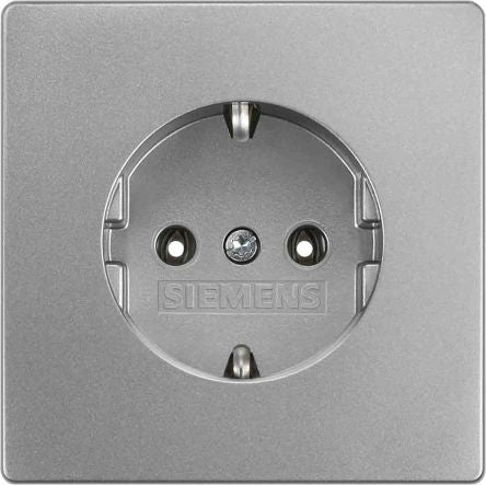Siemens 5UB1853-1 2032264