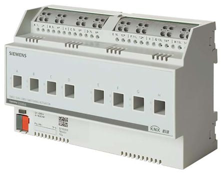 Siemens 5WG1534-1DB51 2032311