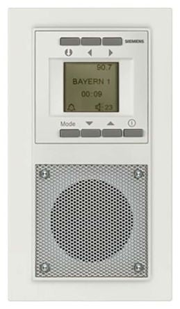 Siemens 5TC1060 2032339