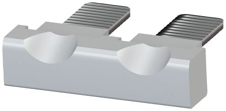 Siemens 3RQ3901-0A 2032687