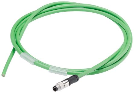 Siemens 6ES7194-2MN15-0AC0 2032791