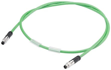 Siemens 6ES7194-2MH50-0AA0 2032850