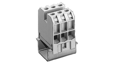 Siemens 8WA1304 2033214