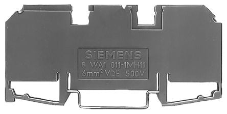 Siemens 8WA1011-1MH10 2033358