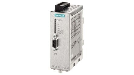 Siemens 6GK1503-2CC00 2033656