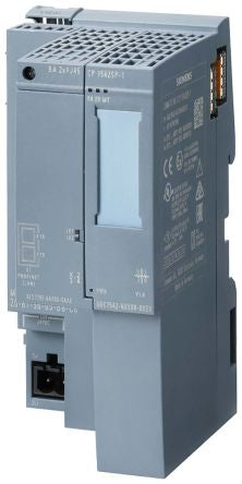 Siemens 6GK7542-6UX00-0XE0 2033666