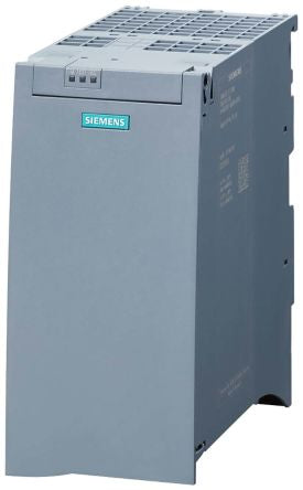 Siemens 6GK7543-1MX00-0XE0 2033667