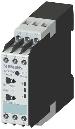 Siemens 3UG4582-1AW30 2033897