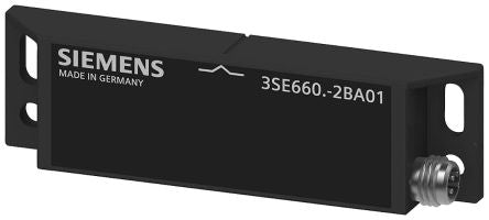 Siemens 3SE6605-2BA01 2033971