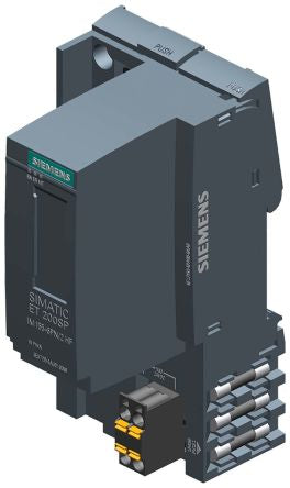 Siemens 6ES7155-6AU01-0CN0 2034026