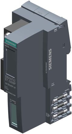 Siemens 6ES7155-6BA01-0CN0 2034047