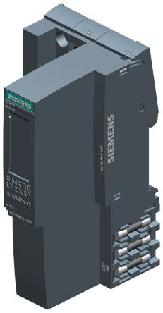 Siemens 6ES7155-6AU01-0BN0 2034064