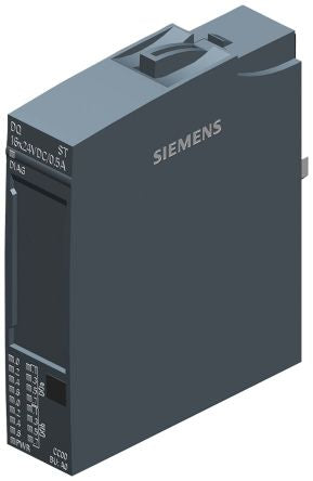 Siemens 6ES7132-6BH01-0BA0 2034071