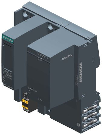Siemens 6ES7155-6AU30-0CN0 2034089