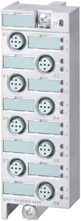 Siemens 6ES7143-4BF00-0AA0 2034119