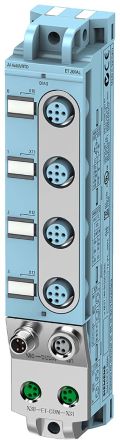 Siemens 6ES7144-5KD00-0BA0 2034131