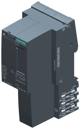 Siemens 6ES7155-6AA01-0BN0 2034132
