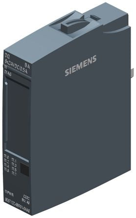 Siemens 6ES7132-6BF01-0AA0 2034188
