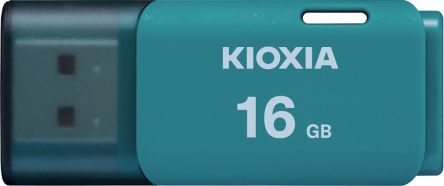 KIOXIA LU202L016GG4 2034753