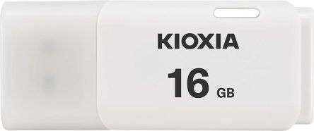 KIOXIA LU202W016GG4 2034754