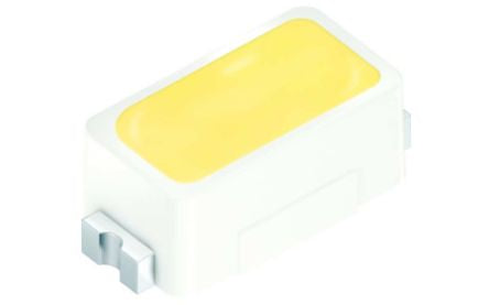 OSRAM Opto Semiconductors KW DELPS2.RA-TIVH-FK0PM0-Z555 2034980