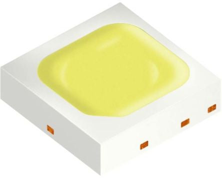 OSRAM Opto Semiconductors KW DDLM31.EH-5J6K-A535-W4A4-140-R18 2034988