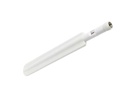 Molex 214429-1011 2035374