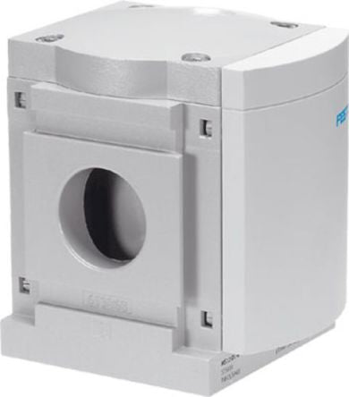 Festo MS12-DL-G 2035946