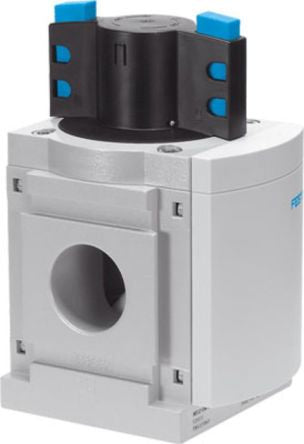 Festo MS12-EM-G 2035947