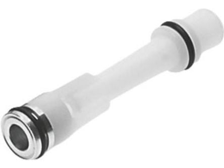 Festo VN-07-H 2036121