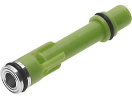 Festo VN-10-H 2036141