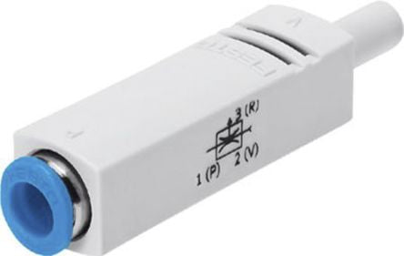 Festo VN-05-N-I3-PQ2-VT2 2036191