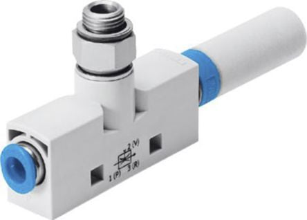 Festo VN-07-H-T3-PQ2-VA4-RO1 2036226