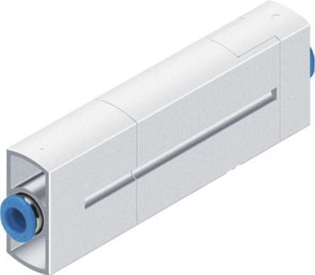 Festo VN-07-N-I3-PQ2-VQ2-A 2036233