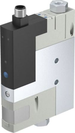 Festo OVEM-05-H-B-GO-CE-N-1P 2036235