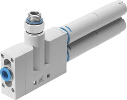 Festo VN-30-L-T6-PQ4-VA5-RO2 2036251