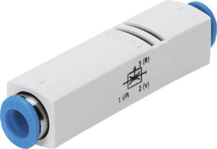 Festo VN-07-M-I2-PQ1-VQ1 2036261