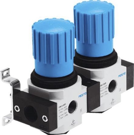 Festo LRB-1/4-D-7-O-K2-MINI 2036516
