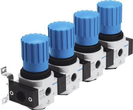 Festo LRB-1/2-D-7-O-K4-MIDI 2036544