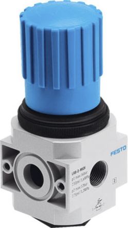 Festo LRB-D-7-O-MIDI 2036565