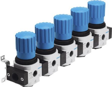 Festo LRB-1/4-D-7-O-K5-MINI 2036570