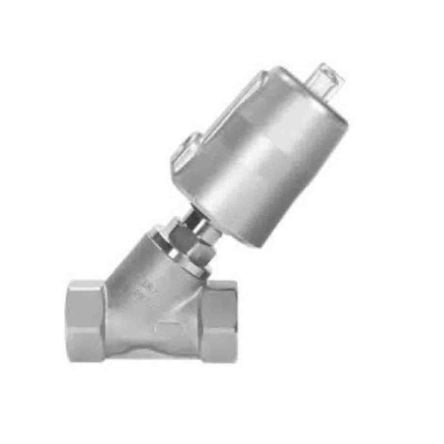 Festo VZXF-L-M22C-M-A-G2-450-M1-V4V4T-50-4-EX4 2037013