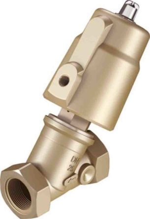 Festo VZXF-L-M22C-M-A-G1-230-H3B1V-50-V 2037082