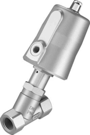 Festo VZXF-L-M22C-M-B-G12-130-M1-V4B2T-50-40 2037087
