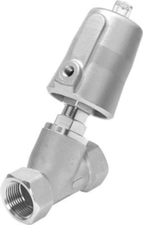 Festo VZXF-L-M22C-M-B-G112-350-H3B1V-50-6-C 2037149