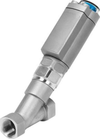 Festo VZXA-B-TS7-11/4"-M2-V14T-4.4-K-46-17-V4 2037161