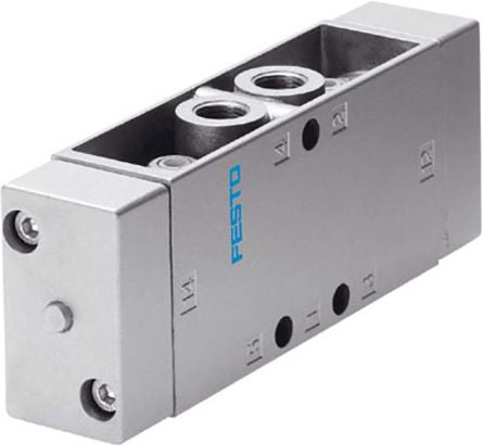Festo JDH-5-1/4 2037184