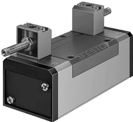 Festo JMFH-5/2-D-3-S-C 2037185