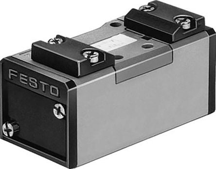 Festo J-5/2-D-1-C 2037187