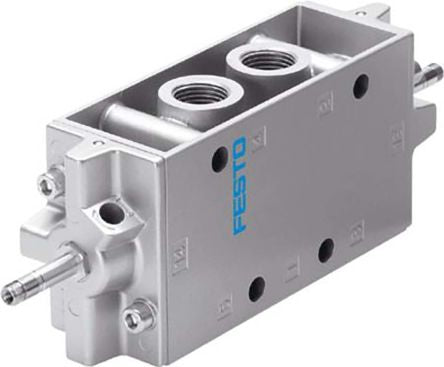 Festo JMFH-5-1/2-S 2037211